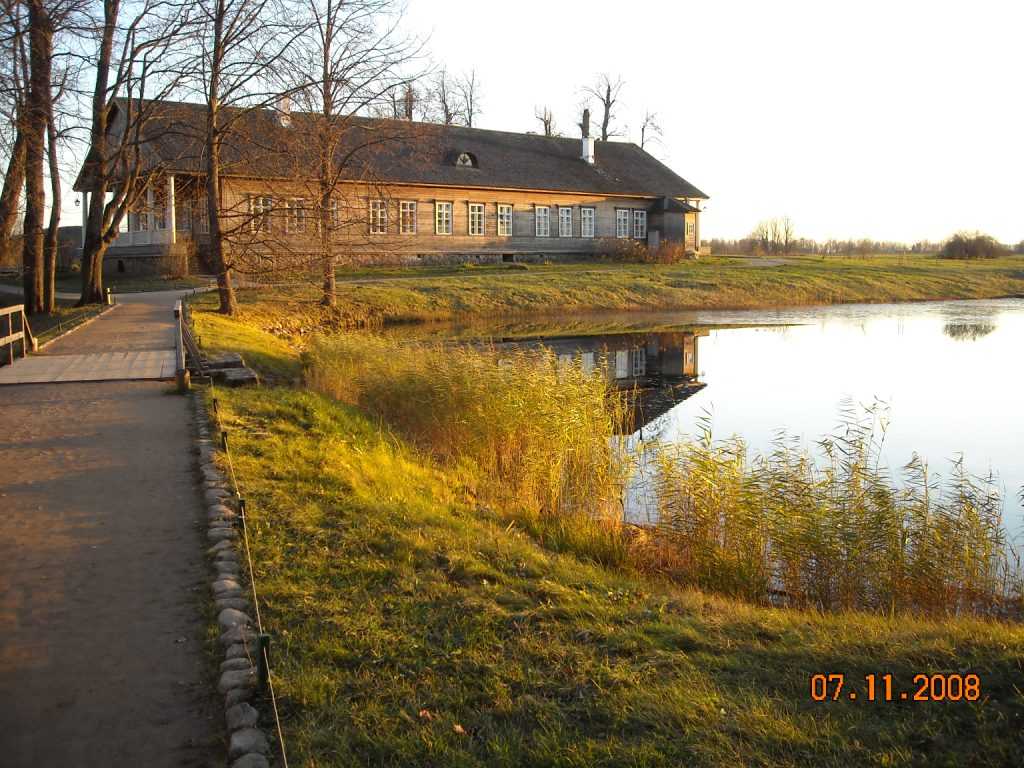 псков_122.JPG