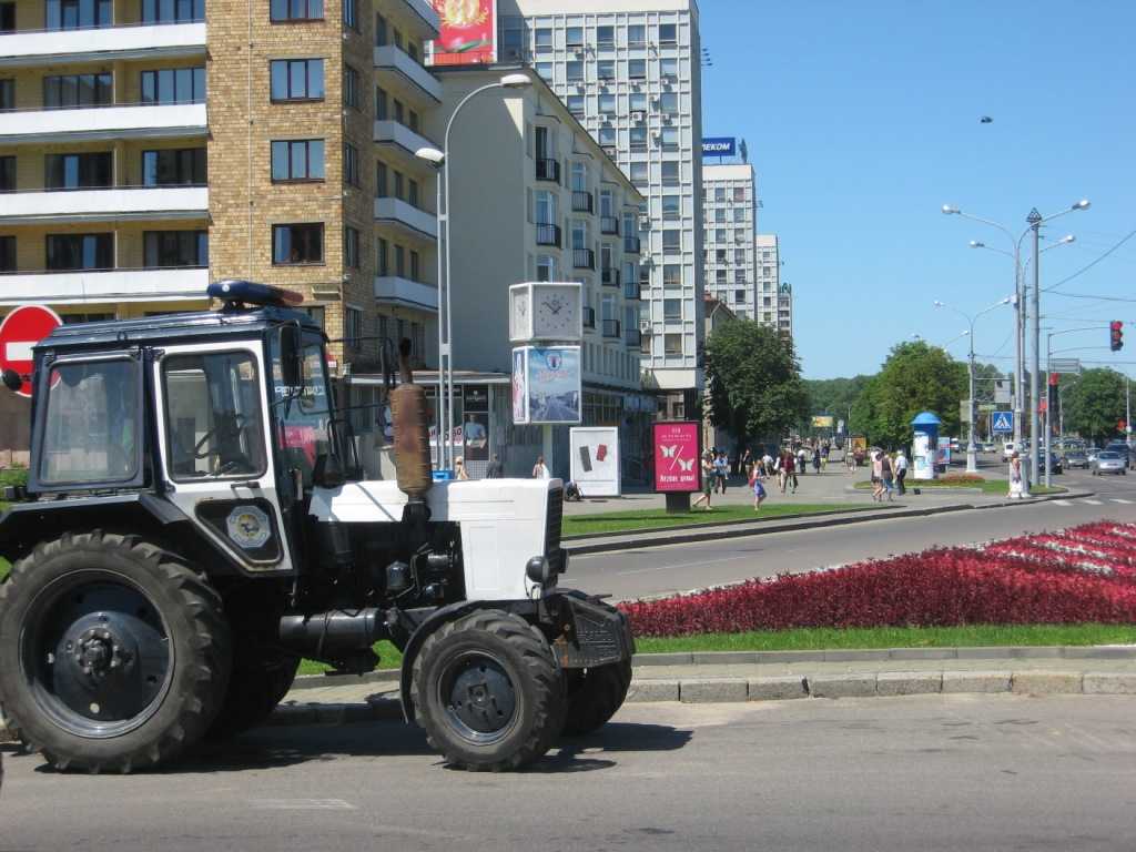 Минск 122.JPG