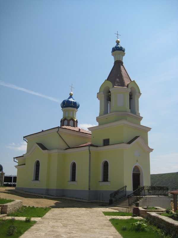 фотки 126.jpg
