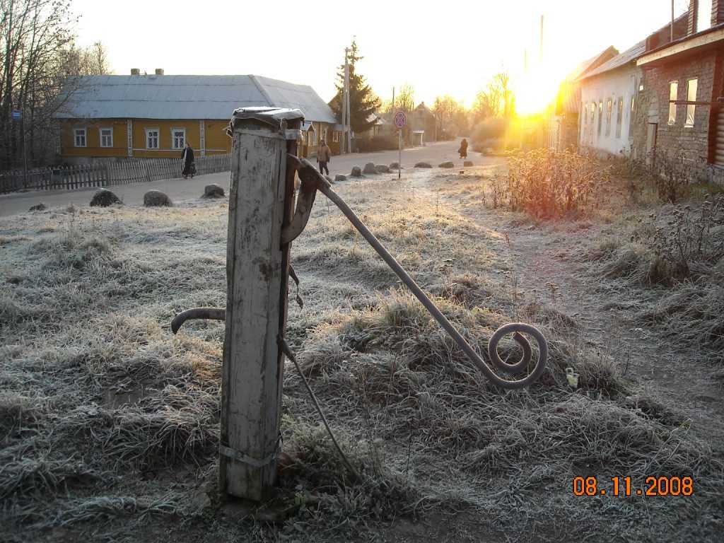 псков_127.JPG