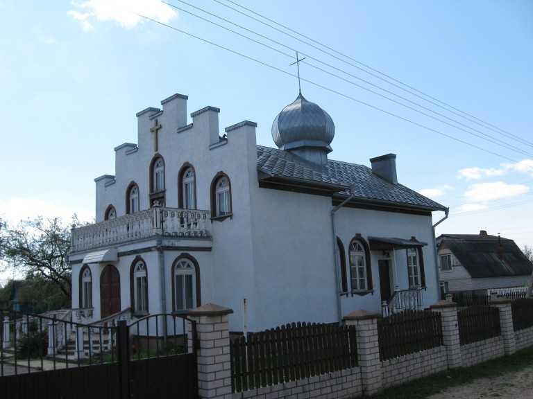 Михановичи (12).jpg