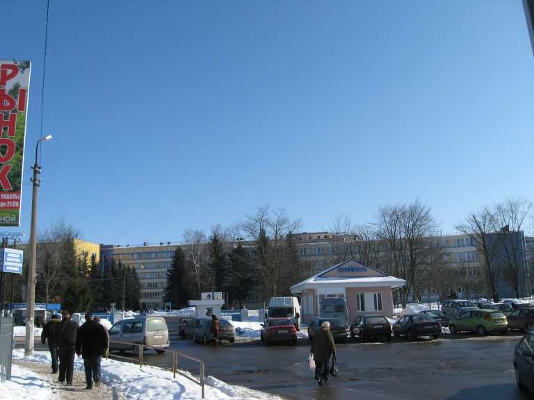 Лесной (12).jpg