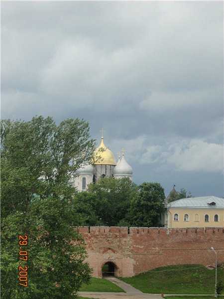 Фото 12. Софийский собор.jpg