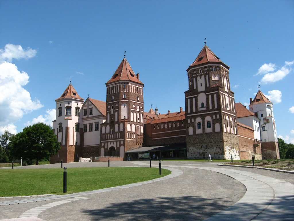 Замки 131.JPG