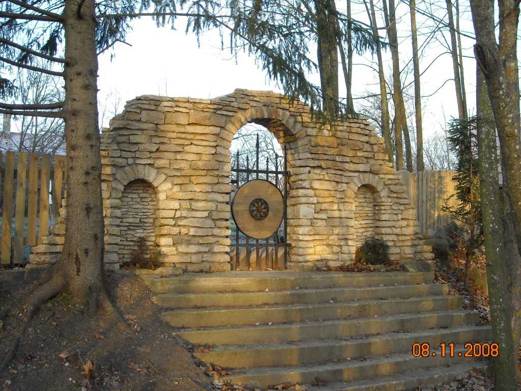 псков_146.JPG