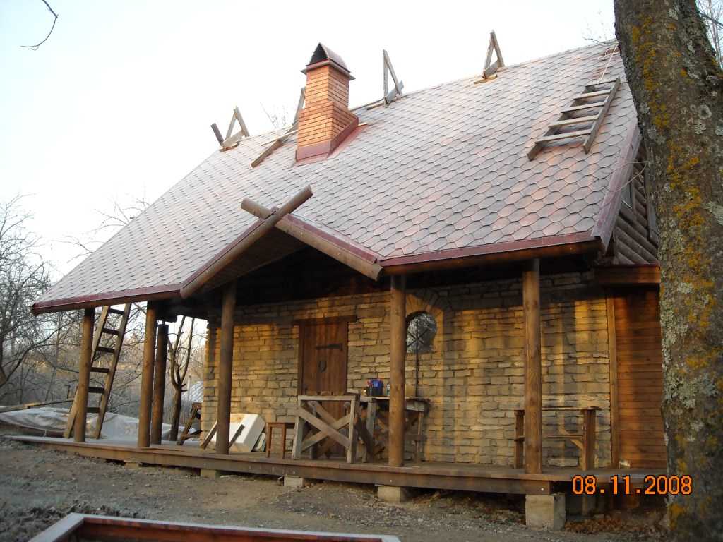 псков_147.JPG