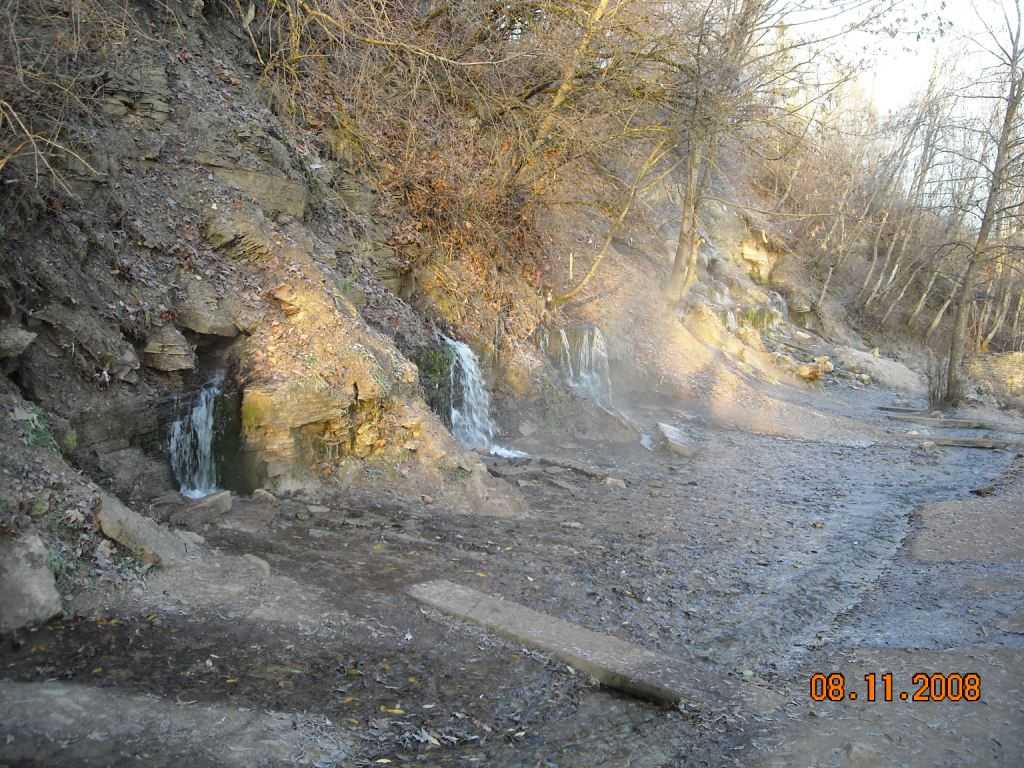 псков_149.JPG