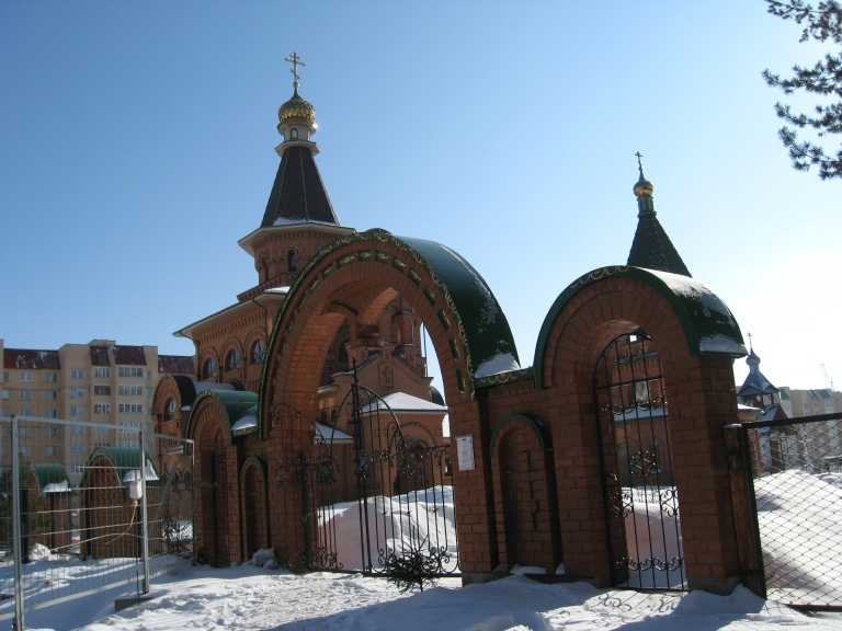 Лесной (14).jpg
