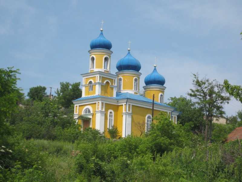фотки 150.jpg