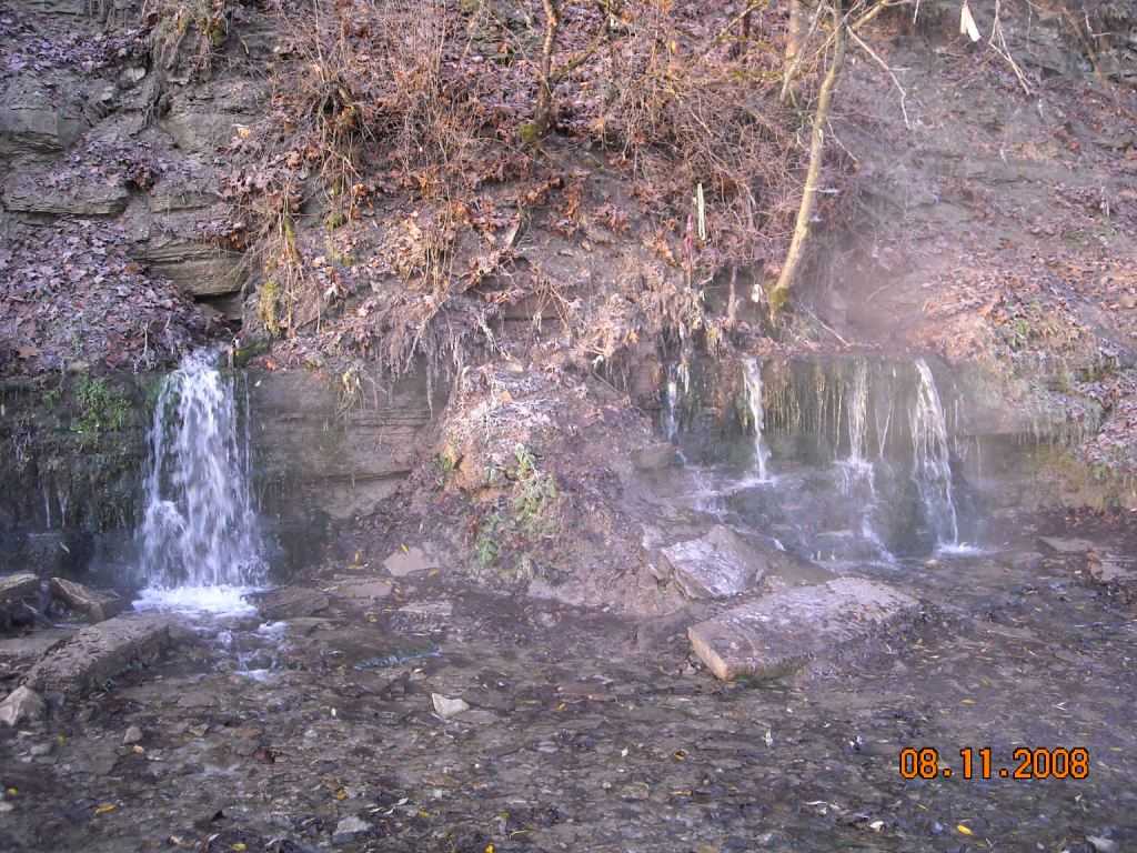 псков_150.JPG