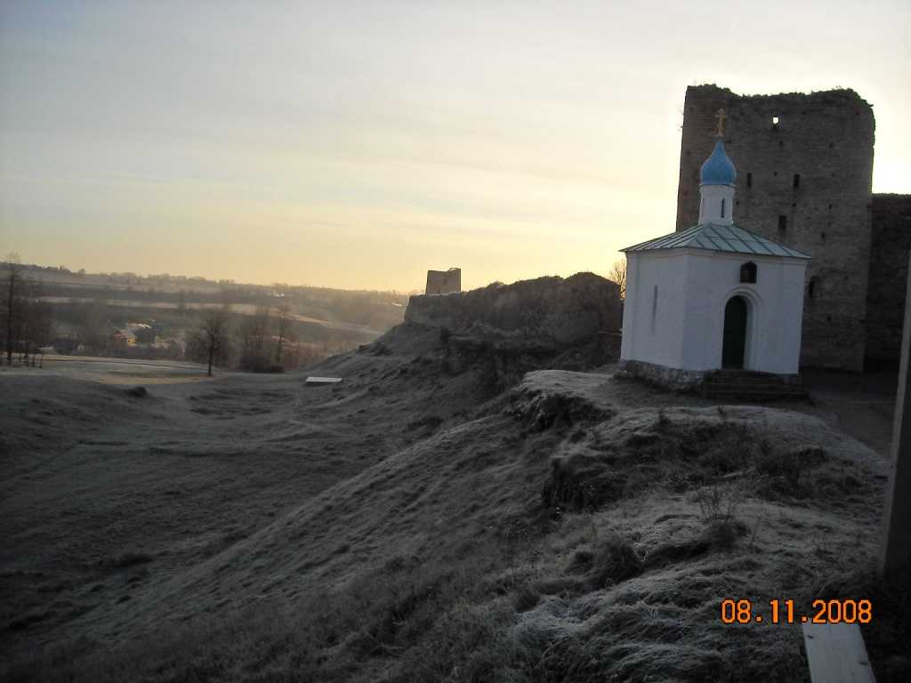 псков_159.JPG