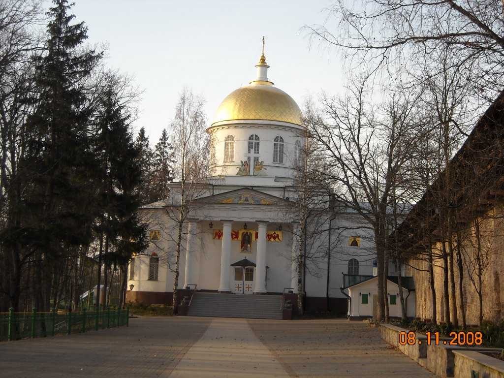 псков_164.JPG