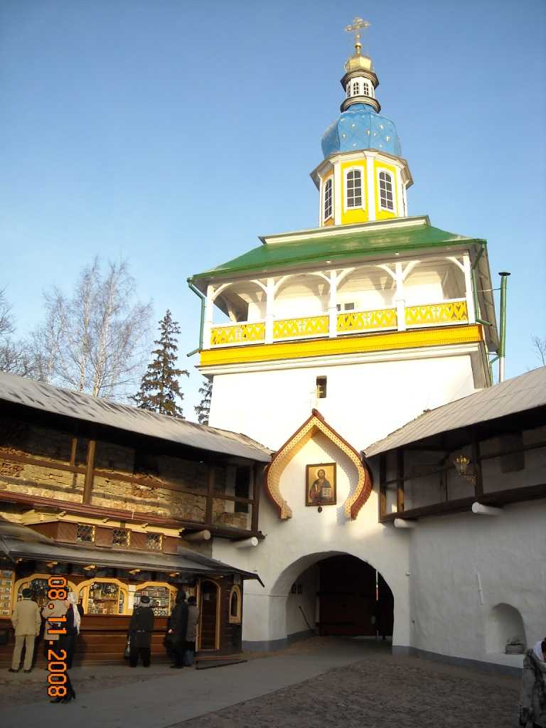 псков_166.JPG