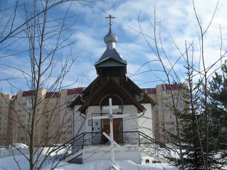 Лесной (16).jpg