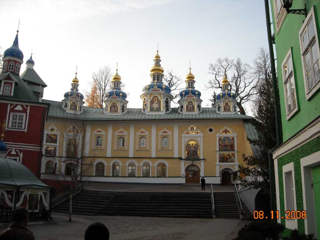псков_171.JPG