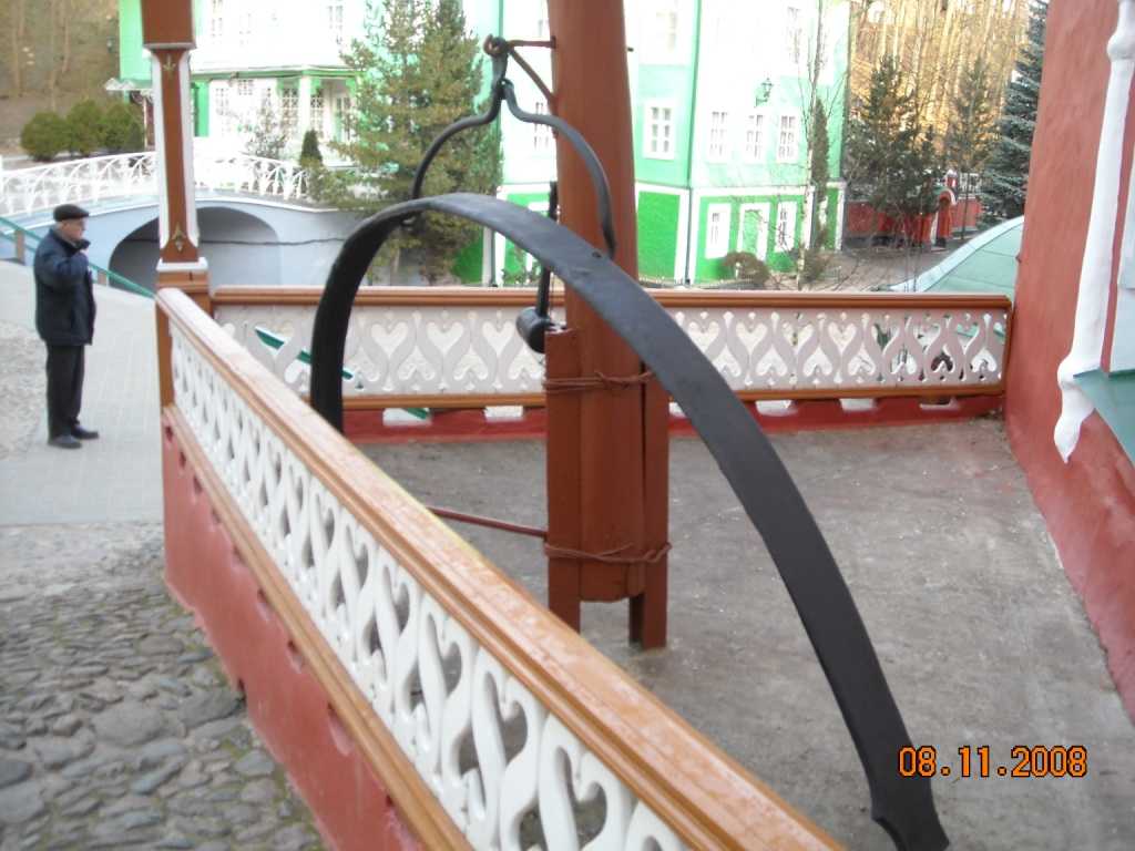 псков_176.JPG