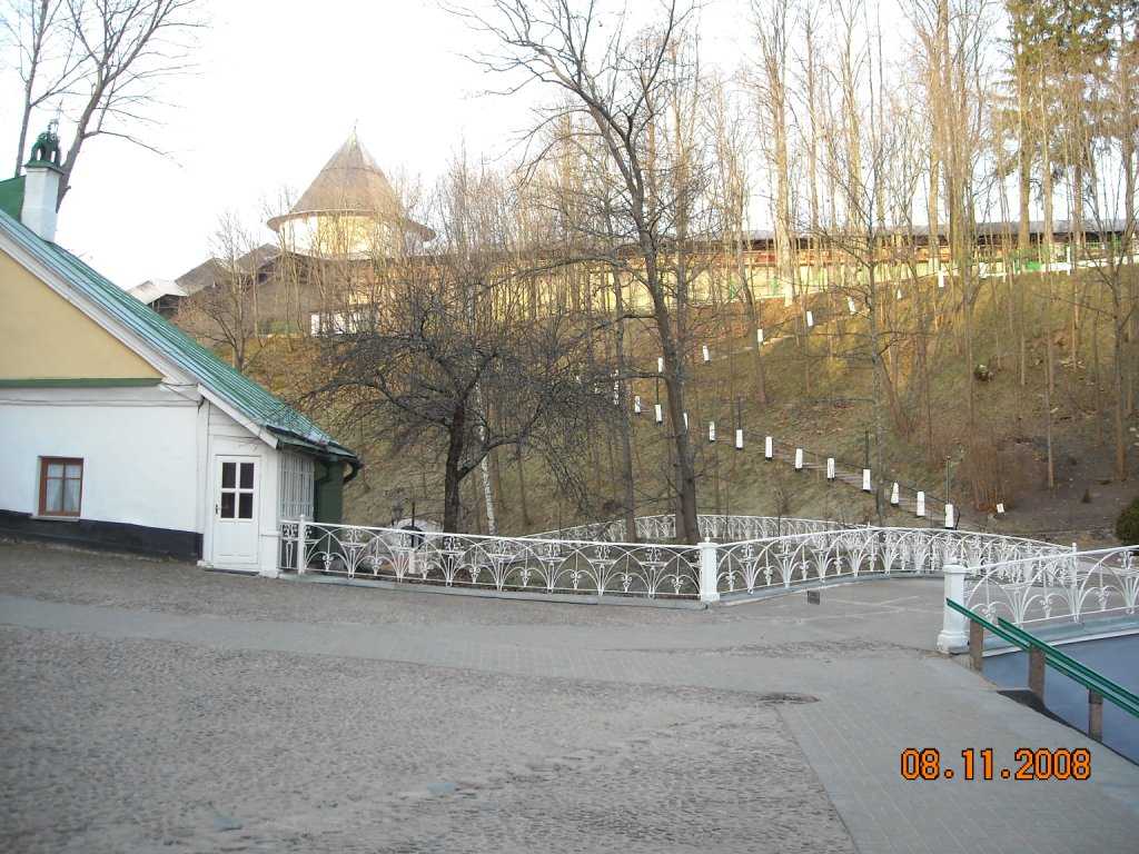 псков_177.JPG