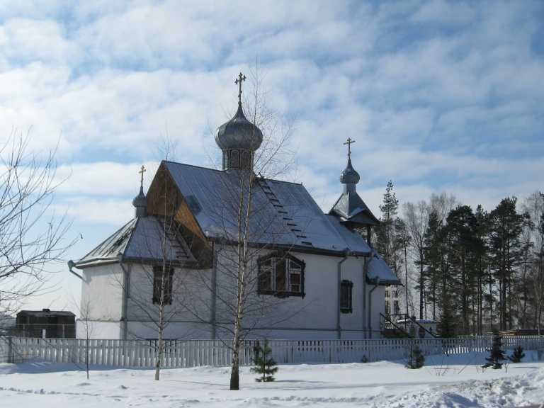 Лесной (17).jpg