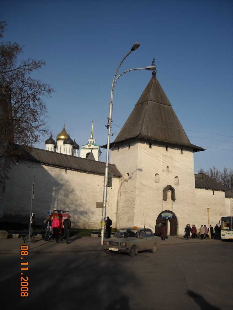 псков_181.JPG