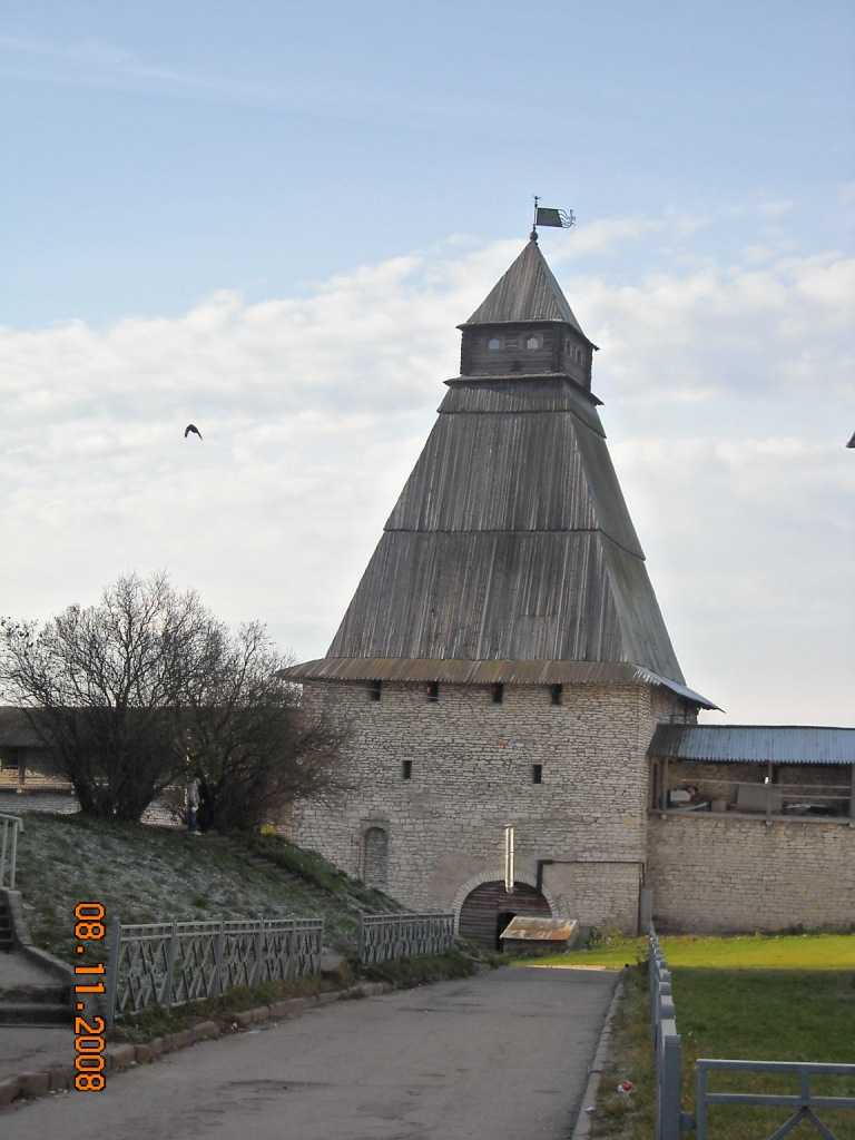 псков_182.JPG