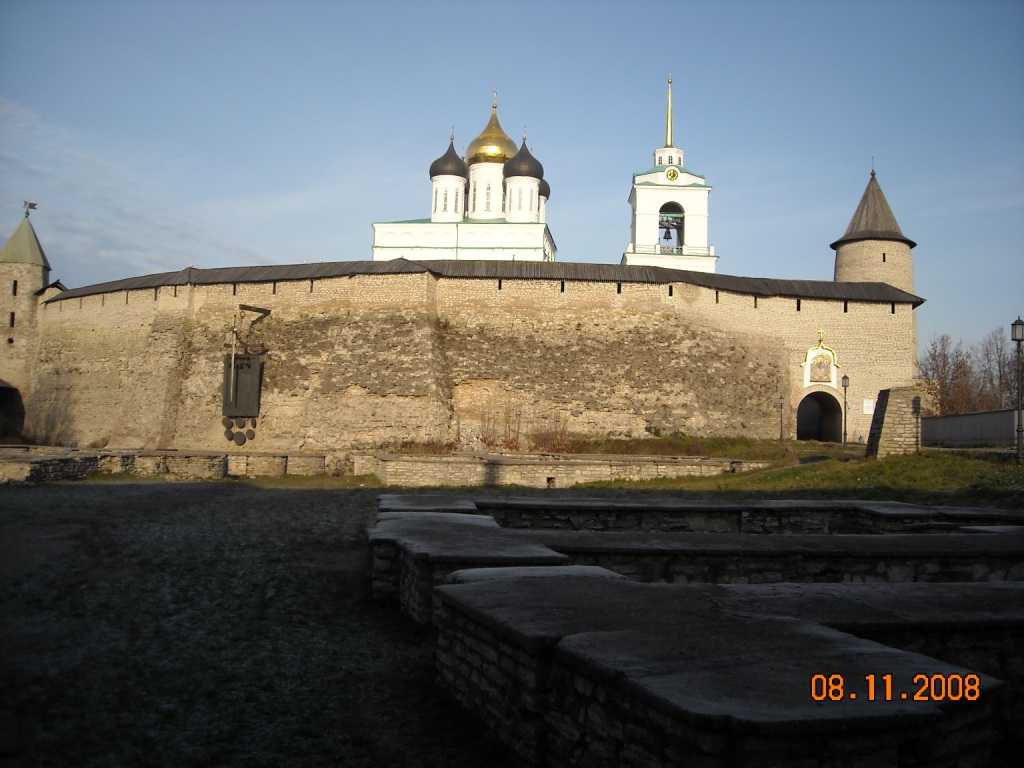 псков_183.JPG