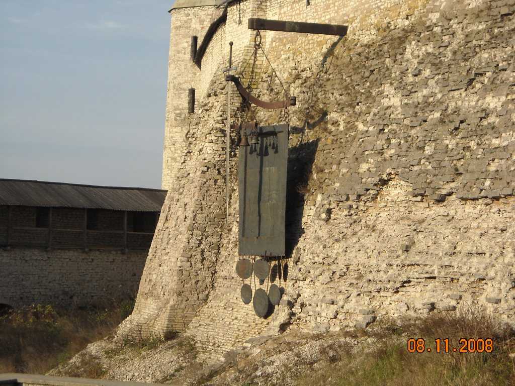 псков_185.JPG