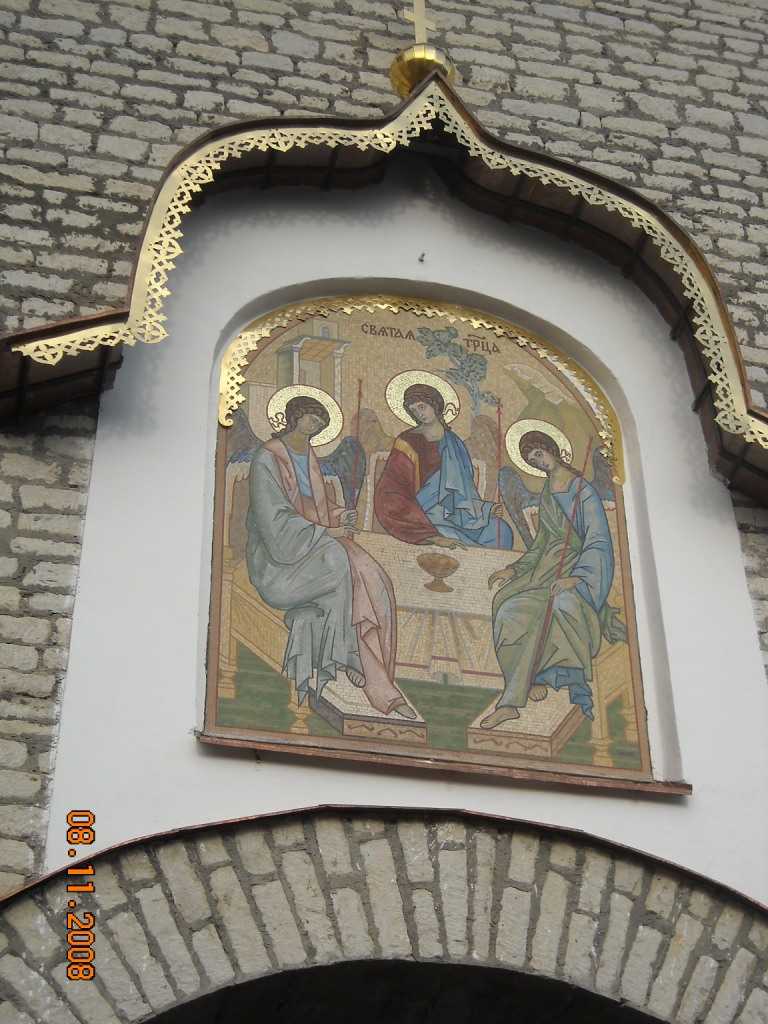 псков_188.JPG