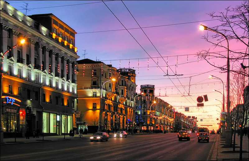 Минск_18.JPG