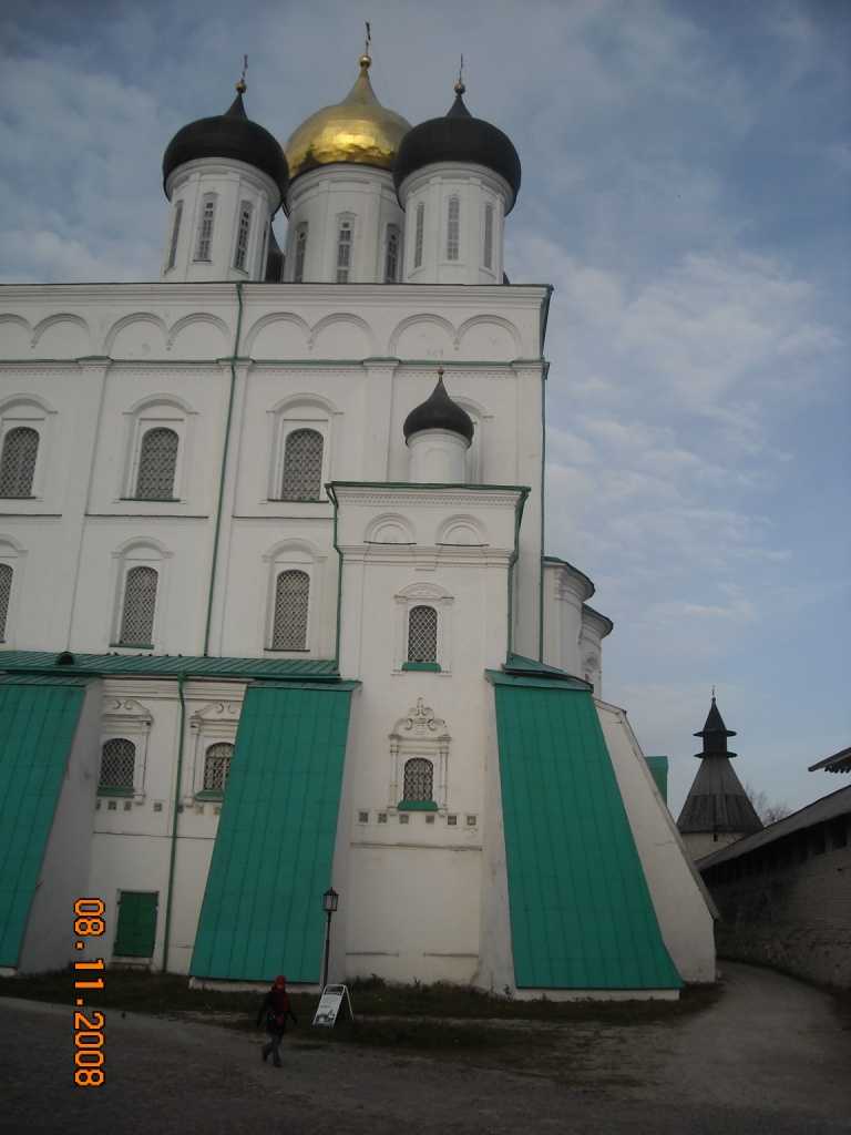 псков_190.JPG