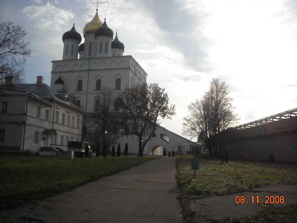 псков_191.JPG