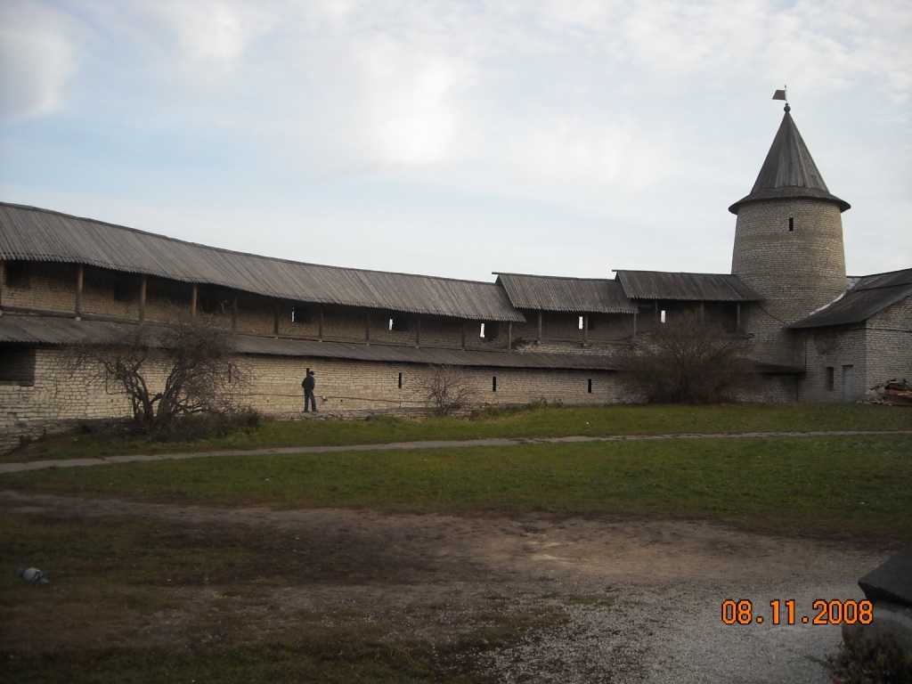 псков_199.JPG