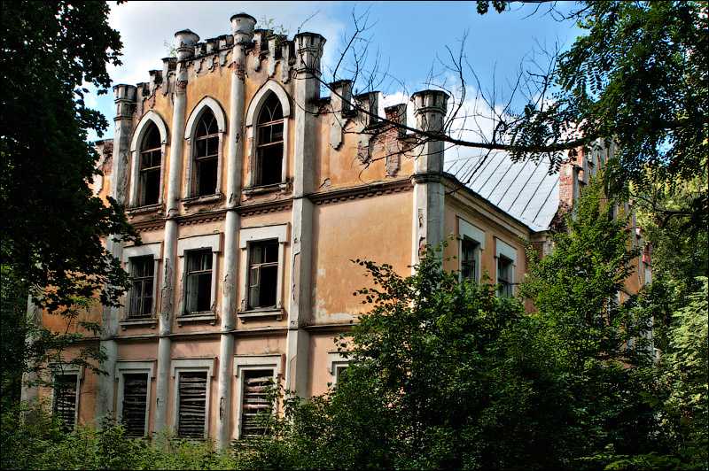 Павлиново_1.JPG