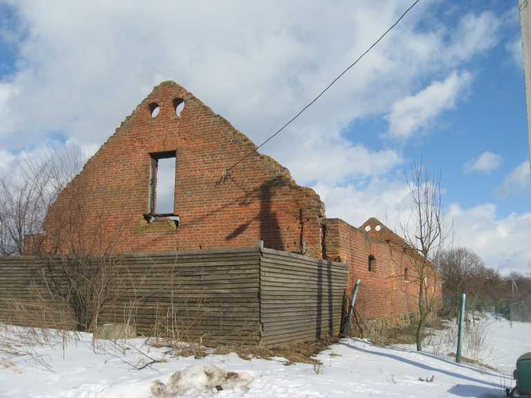 Королищевичи (1).jpg