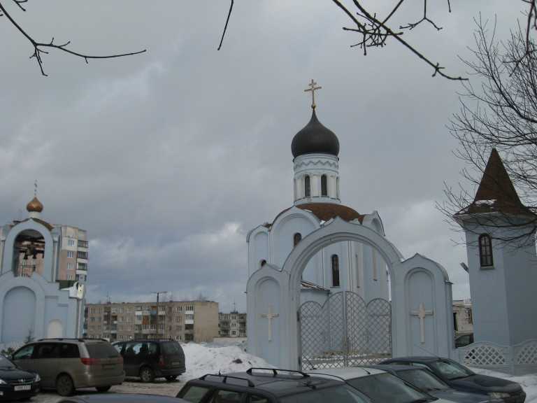 Гатово (1)(Церковь Святого Духа).jpg