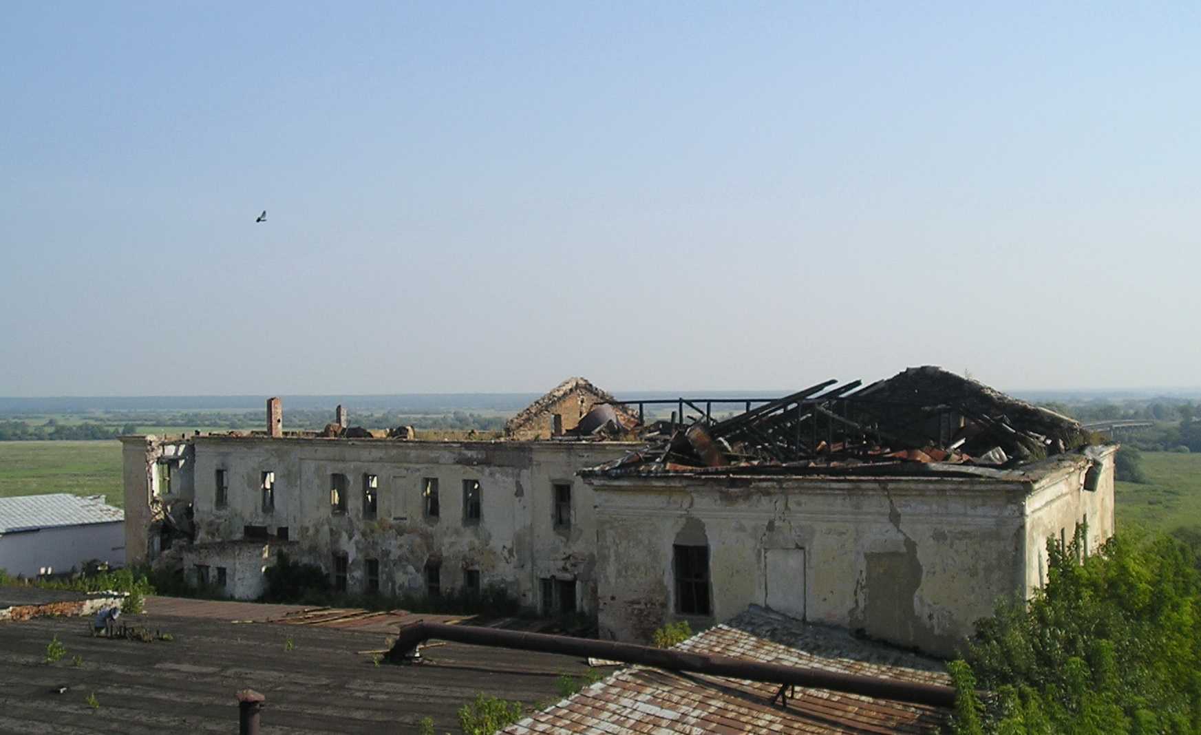 Быхаўскі замак2008 -4.jpg