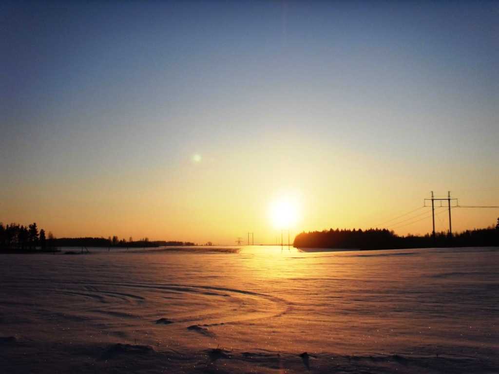 Перем-2009-янв-22.JPG