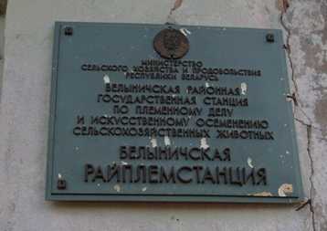 август 2010 (10).JPG