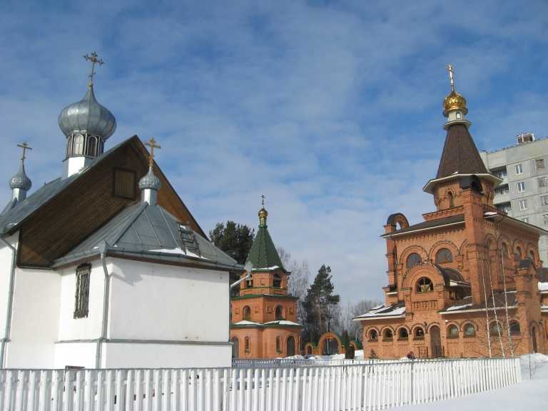 Лесной (20).jpg