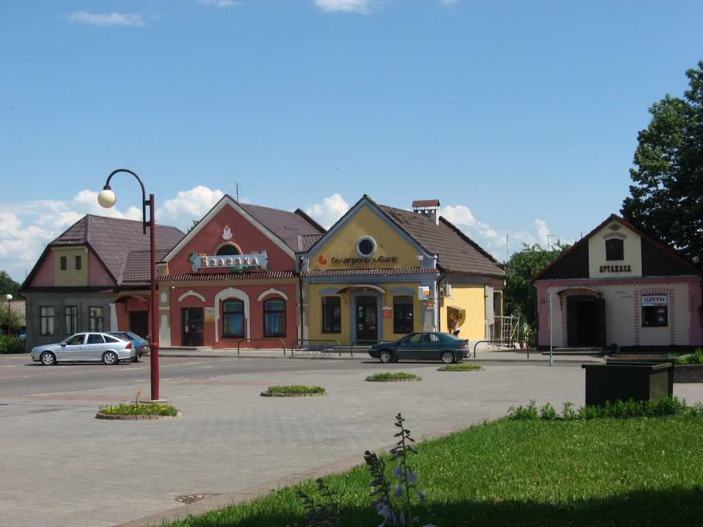 Замки 215.JPG