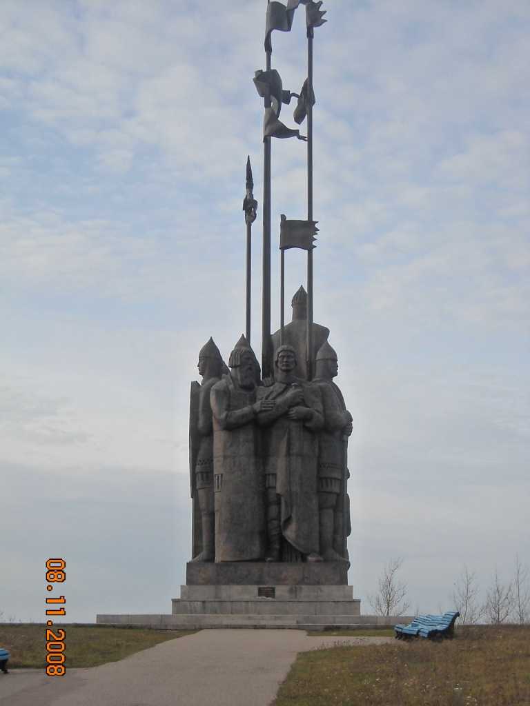 псков_215.JPG