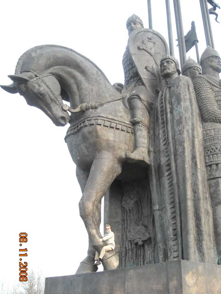 псков_218.JPG