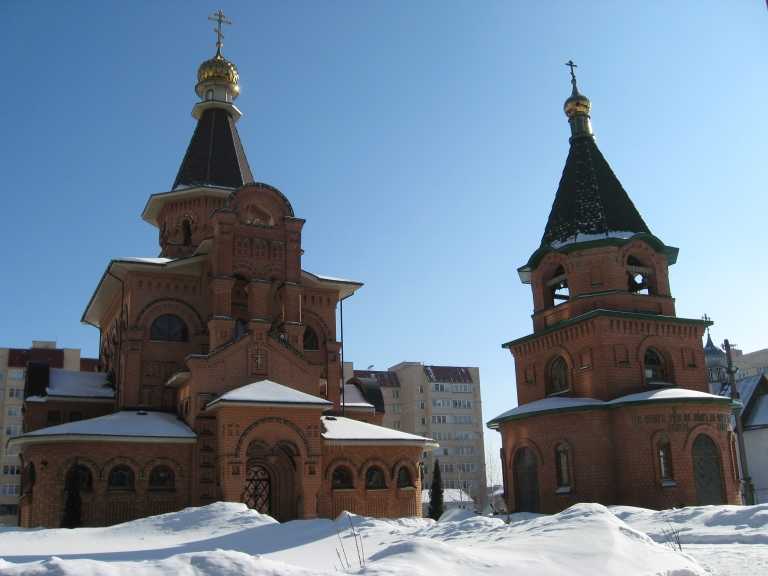 Лесной (21).jpg