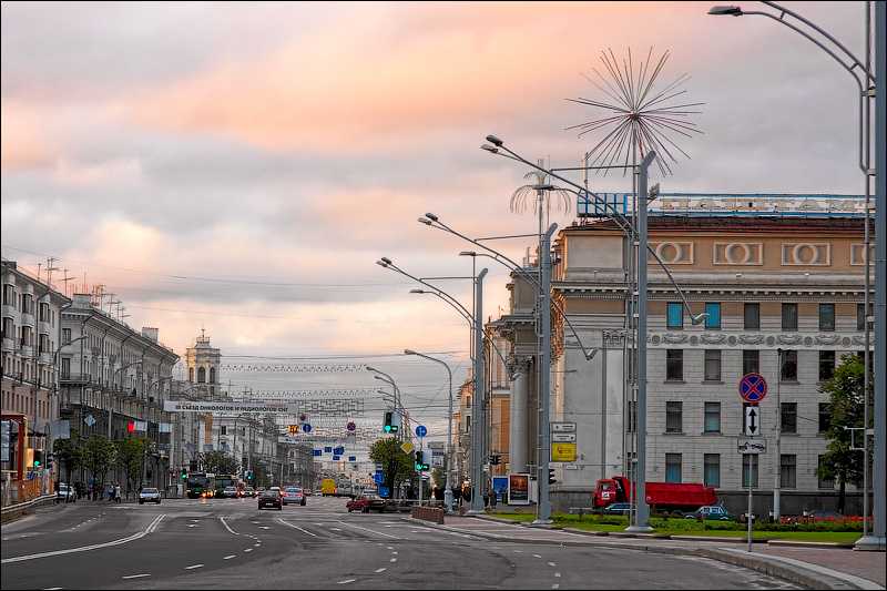Минск_21.jpg