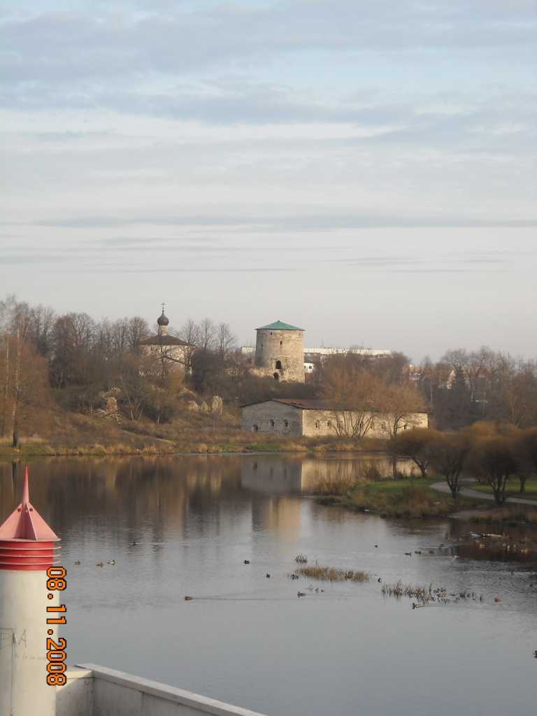 псков_220.JPG
