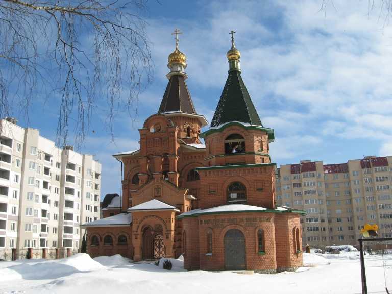 Лесной (22).jpg