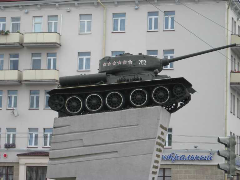 Изображение 232.jpg