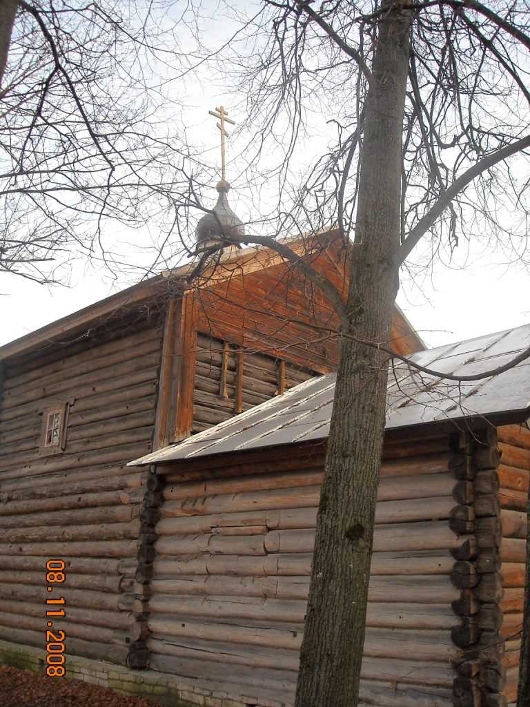 псков_233.JPG