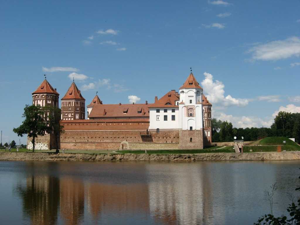 Замки 233.JPG