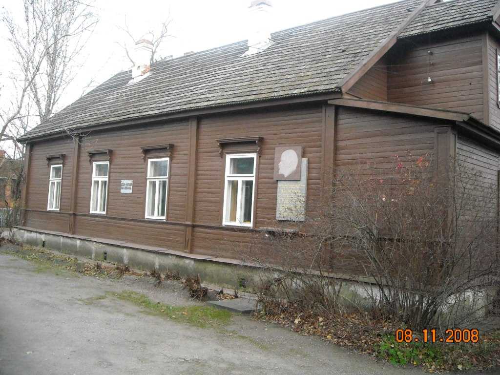 псков_235.JPG