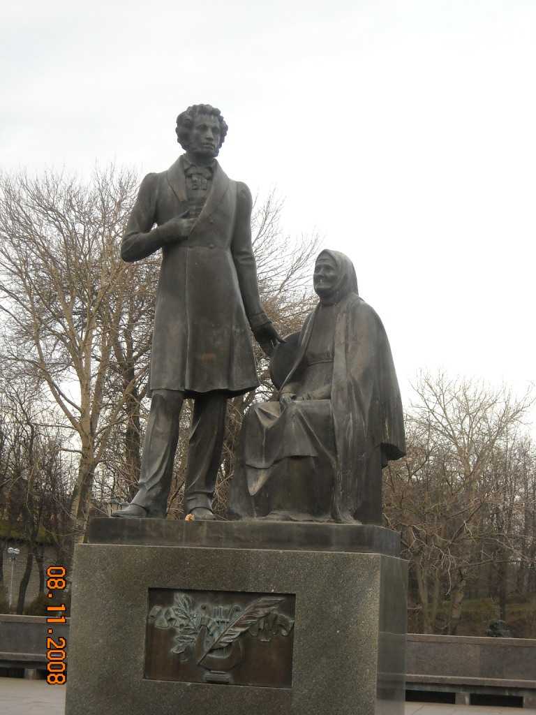 псков_236.JPG